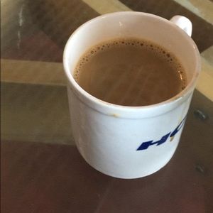 Meet your Posher, Mounica